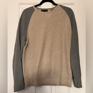 Banana Republic Men’s Sweater